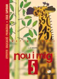 NOU I MIG 5.(QUAD.CALCUL)