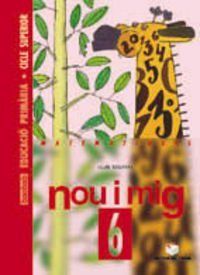 NOU I MIG 6.(QUAD.CALCUL)