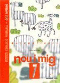 NOU I MIG 7.(QUAD.CALCUL)