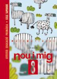 NOU I MIG 8.(QUAD.CALCUL)
