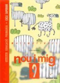 NOU I MIG 9.(QUAD.CALCUL)