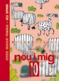 NOU I MIG 10.(QUAD.CALCUL)