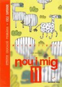 NOU I MIG 11.(QUAD.CALCUL)