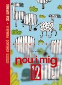 NOU I MIG 12.(QUAD.CALCUL)