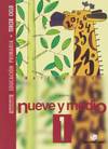 1.CUAD.CALCULO BAOBAB.NUEVE Y MEDIO
