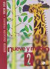 2.CUAD.CALCULO BAOBAB.NUEVE Y MEDIO