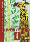 4.CUAD.CALCULO BAOBAB.NUEVE Y MEDIO