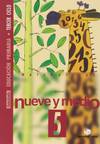5.CUAD.CALCULO BAOBAB.NUEVE Y MEDIO