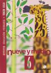 6.CUAD.CALCULO BAOBAB.NUEVE Y MEDIO
