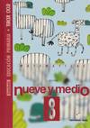 8.CUAD.CALCULO BAOBAB.NUEVE Y MEDIO
