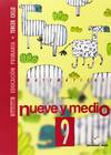 9.CUAD.CALCULO BAOBAB.NUEVE Y MEDIO