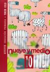 10.CUAD.CALCULO BAOBAB.NUEVE Y MEDIO