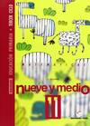 11.CUAD.CALCULO BAOBAB.NUEVE Y MEDIO
