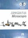 MICROSCOPIO.(COLEC.+ TEMAS.LENGUA-LITERATURA)