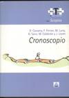 CRONOSCOPIO (MAS TEMAS)