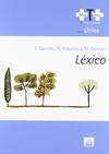 LEXICO (COLEC.+ TEMAS.LENGUA-LITERATURA)