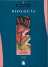 BIOLOGIA 2º.BACHILLERATO