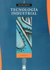 TECNOLOGIA INDUSTRIAL.(2º LOGSE).BACHILLERATO