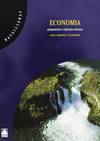 Economia 1r.batxillerat