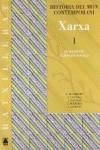 XARXA 1R.BATX.(HISTORIA MON CONTEMPORANI)