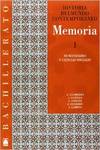 MEMORIA 1º.BACH.(HISTORIA MUNDO CONTEMPORANEO)