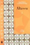 ALTAVEU LLENGUA CATAL.2N.BATX