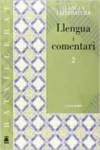 LLENGUA I COMENTARI (VAL/10) BATX.