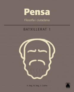 filosofia i ciutadania pensa 1r.batx 2016