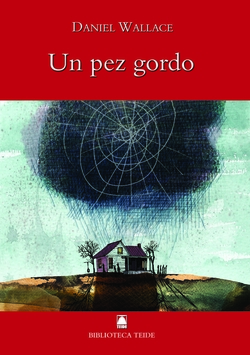 Biblioteca Teide 005 - Un pez gordo -D. Wallace-