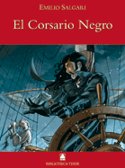 El corsario negro