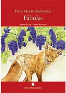 FABULAS DE SAMANIEGO