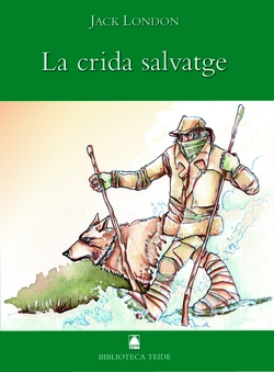 LA CRIDA SALVATGE