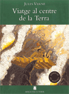Biblioteca Teide 014 - Viatge al centre de la terra -J. Verne-