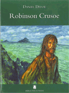 ROBINSON CRUSOE - CATALA