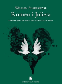 ROMEU I JULIETA