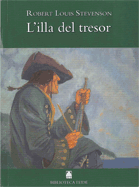 Illa del tresor, l'