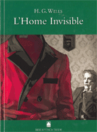 L'home invisible