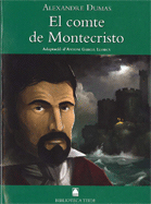 Biblioteca Teide 029 - El comte de Montecristo -A. Dumas-