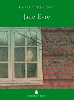 JANE EYRE - CATALA
