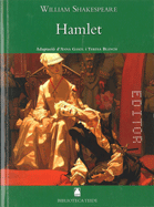 HAMLET - CATALA