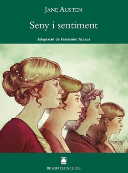 Seny i sentiment