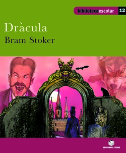 DRACULA - CATALA