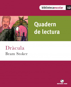 Quadern dracula