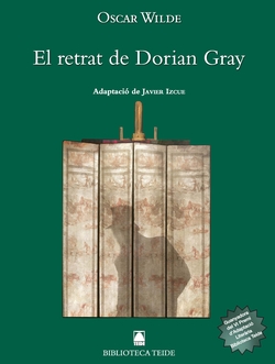 El retrat de dorian gray