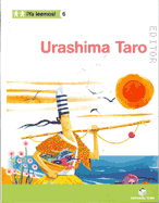 Urashima taro
