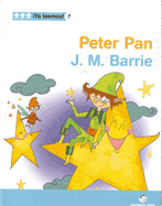 Peter Pan, ya leemos