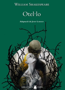 OTEL.LO