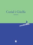 Curial i GÚelfa