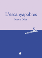 L'escanaypobres