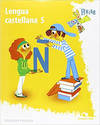 cuad.lengua 5ºprim.(projecto brisa)